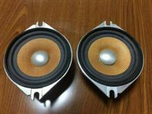 ts-c1000に関する情報まとめ - みんカラ