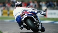 AGV ランディ・マモラ レプリカ のパーツレビュー | スカイ