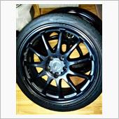 WORK WORKEMOTION 11R