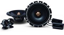 DDL-R160S ALPINE(アルパイン)のスピーカーの口コミ・パーツ