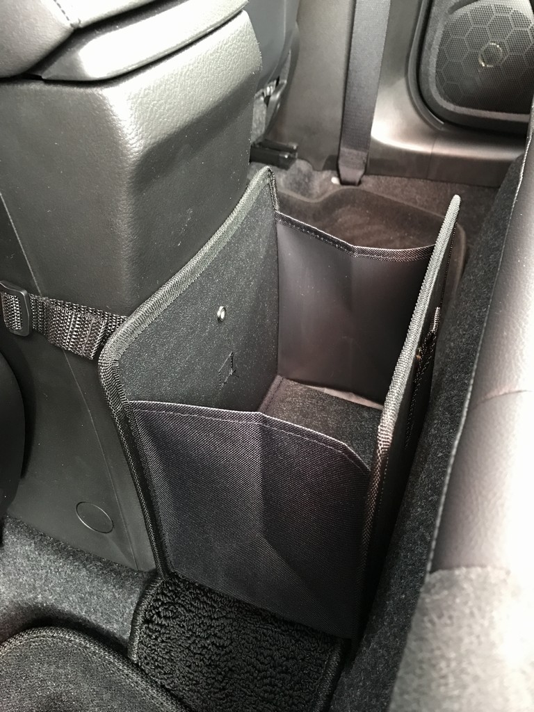Kmmotors 車内ゴミ箱 のパーツレビュー エスクード Nabe みんカラ Kmmotors 車内ゴミ箱 のパーツレビュー エスクード Nabe みんカラ