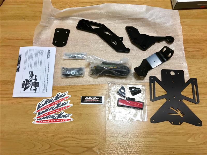 NEW Zgaiard Xシリーズ（インバータ） – 三井精機工業株式会社