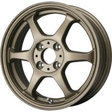 RSR RS-Rダウンサス/ミライース(LA300S)X：Gダウンサス : 山蔵屋