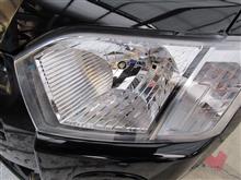 トヨタ プロボックスバン カスタムまとめ おすすめのカスタムはこれだ エアロ ホイール Ledなど みんカラ 3ページ目