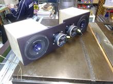 【2025春夏新色】 Power Acoustik のパーツレビュー ウーファー U.S.A 配信機器・PA機器・レコーディング機器