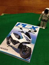 みんカラ ホンダ Pcx サービスマニュアルのキーワード検索結果一覧