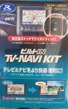 データシステム ttn-43に関する情報まとめ - みんカラ