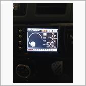 EVC6-IR HKS(エッチケーエス)のブーストコントローラーの口コミ