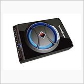JPS-100-8 Rockford Fosgate(ロックフォードフォスゲート)の JPS-100-8 Rockford Fosgate(ロックフォードフォスゲート)の