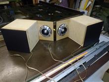 Power Acoustik U.S.A ウーファー のパーツレビュー