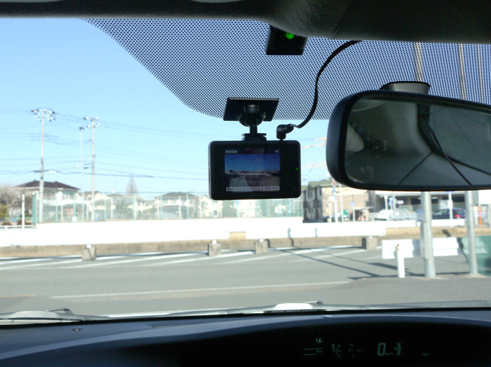CELLSTAR CSD-660FH のパーツレビュー | プリウス(セルスター工業) | みんカラ CELLSTAR CSD-660FH のパーツレビュー | プリウス(セルスター工業) | みんカラ