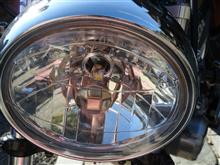 エイプ100SYGN HOUSE(ｻｲﾝﾊｳｽ) LED RIBBON XHP7015Wの単体画像