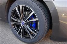 WARWIC DEEPRAND MONZA JAPAN / ジャパン三陽(モンツァジャパン ...