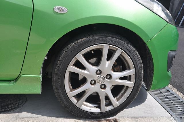 サマータイヤ ダンロップ 205/45R16 87V XL ルマン4 LM704