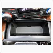 Audi純正(アウディ) AudiAG純正RS 7/S7/A7SB用ノンスモーカートレイ