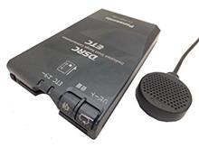 cy-dsr110dに関する情報まとめ - みんカラ (11ページ目)