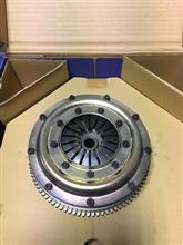OS GIKEN OSスーパーシングルクラッチ