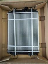 ラジエーター Cooling Door(クーリングドアー)のラジエーターの口コミ ...