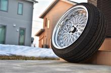 HANKOOK VENTUS VENTUS V12 evo2 225/40ZR19