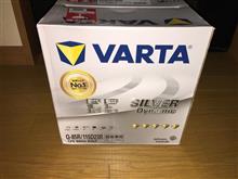 SILVER DYNAMIC Q-85R/115D23R