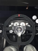 フェラーリ 360チャレンジステアリングに関する情報まとめ