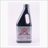 SUPER ZOIL SUPER ZOIL for 2cycle