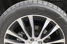 SP SPORT MAXX 050+ 215/50ZR17 DUNLOP(ダンロップ / スミトモゴム ...