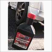 AMSOIL Signature Series Synthetic Motor Oil 5W-30