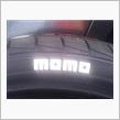momo OUTRUN M-3 205/45/17