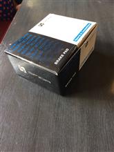 SFIDA KG-1204 APP(エーピーピー)のブレーキパッドの口コミ・パーツ ...