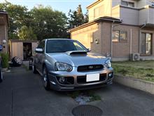 p2mm.jpg?ct=54b7afa2c688