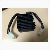 精派電器JINGPAI レギュレター