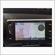 YUPITERU Super Cat Super Cat GWR93sd + OBDⅡアダプター