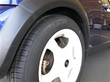 Cinturato Cinturato P1 195 55r16 Runflat Pirelli の評価 評判 口コミ パーツレビューならみんカラ Cinturato Cinturato P1 195 55r16 Runflat Pirelli の評価 評判 口コミ パーツレビューならみんカラ