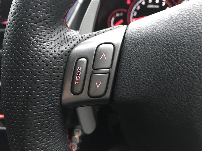 ☆ 新品 スバル 純正 オプション レヴォーグ 2.0 VMG