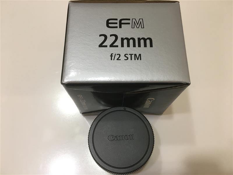 Canon Ef M22mm F2 Stm のパーツレビュー Canon Eos Brugge みんカラ Canon Ef M22mm F2 Stm のパーツレビュー Canon Eos Brugge みんカラ