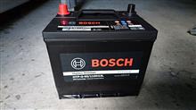 Hightec Premium HTP-60B19L(BOSCH)の評価・評判・口コミ|パーツレビューならみんカラ