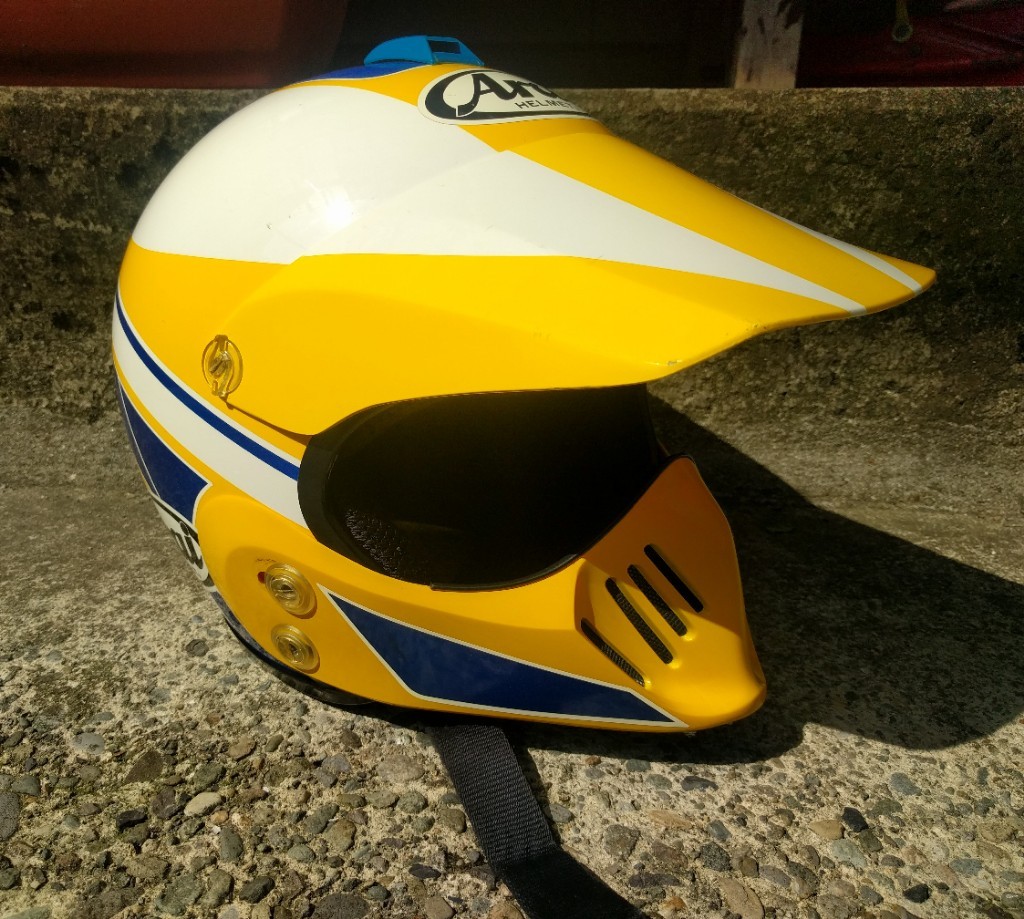 mousterpiece mx pro mousterpiece mx pro