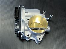 現行ジムニー＆ジムニーシエラ乗り注目！JB64W＆JB74W用のビッグ