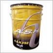 JCD PRODUCTS A.S.H.　VSE5ｗ-40