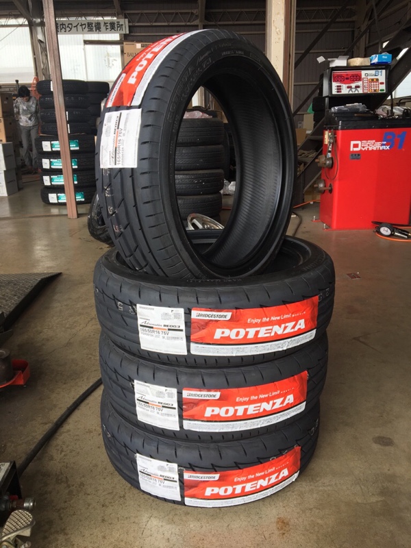 楽天市場】165／50r16 re003の通販