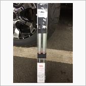 CHIYO MOTOR HOOD DAMPER/ボンネットフードダンパー