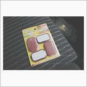 不明 スライドクッション　フッ素樹脂製