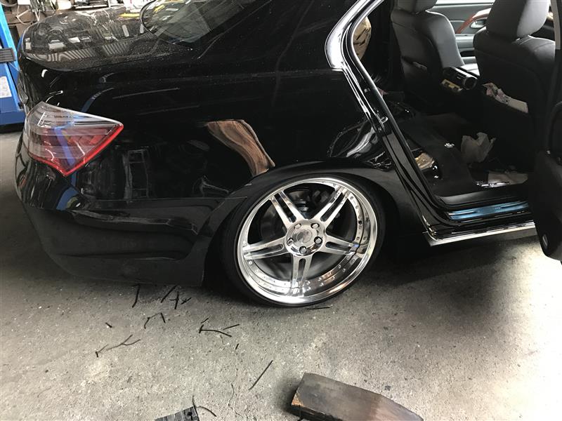 Tein Flex Z のパーツレビュー レジェンド Kzyt2 みんカラ Tein Flex Z のパーツレビュー レジェンド Kzyt2 みんカラ
