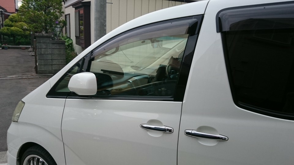 スパッタゴールド80(80%) 1m幅×長さ1m単位数量切売 武蔵