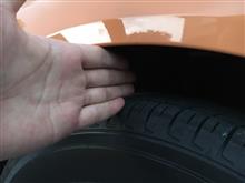 春夏新作モデル ZNI042006SDC ローダウンサスペンション スーパーダウンフォースC ズーム 入数:1台分 2001年10月~2007年06月 2500cc 4WD VQ25DET NM35 ステージア ニッサン - サスペンション