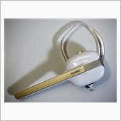 Jabra Jabra Style Headset