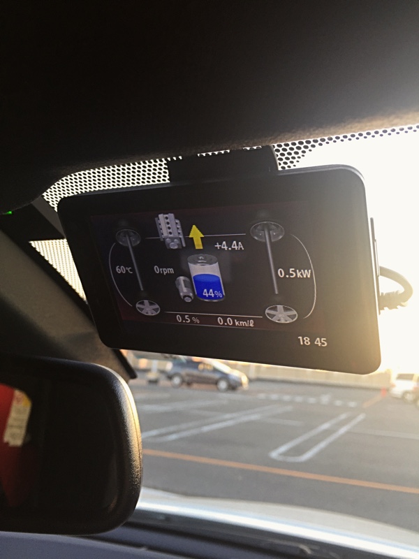 Amazon.co.jp: Yupiteru GWR103sd Radar Detector Super Cat