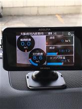 RO-115 OBDⅡアダプター CELLSTAR(セルスター)の電装系(その他