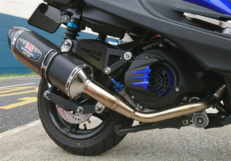 豊富なギフト マフラー ヨシムラ 機械曲R-77Sサイクロン SSF シグナス グリファス 22 110A-318-5130 4571463861690取寄品 fucoa.cl 豊富なギフト マフラー ヨシムラ 機械曲R-77Sサイクロン SSF シグナス グリファス 22 110A-318-5130 4571463861690取寄品 fucoa.cl
